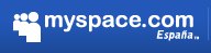 MySpace